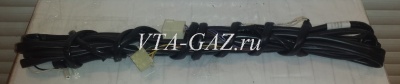 Проводка задних фонарей Газель стандартная база карбюратор, 3302-3724030-05 за 3 900.00 руб.