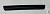 Накладка ручки обивки двери кабины Газель NN, A31R33-6102310 за 100.00 руб.