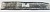 Накладка подножки резиновая правая  Уаз Профи одинарная кабина, 3160-00-8405570-00 за 2 100.00 руб.