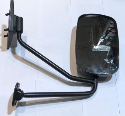 Зеркало Уаз Карго, Уаз Профи правое расширенная платформа