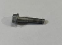 Болт клапанной крышки Газель, Соболь Бизнес, Газель Next дв. А-274, А-275 Evotech, 35675104 за 50.00 руб.