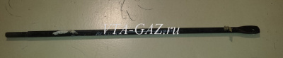 Растяжка передней подвески Соболь, Баргузин