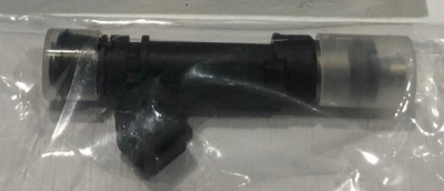 Форсунка топливная Газ, Уаз дв. 406, 405, 409 ЗМЗ аналог