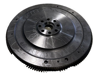 Маховик Газель Next NN дв. G-21А