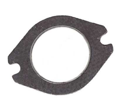 Прокладка приемной трубы Волга, Уаз старого образца