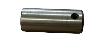 Ось заднего хода Уаз КПП 5-ти ст. "АДС" 175А-1701081