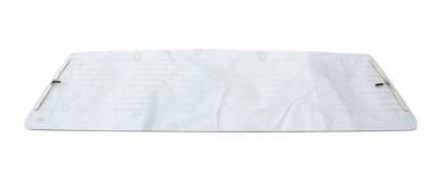 Стекло задка кабины Уаз Патриот Карго, Профи с обогревом