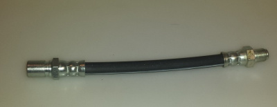 Шланг сцепления Газель, Соболь, Волга дв. 406 ЗМЗ Евро-2