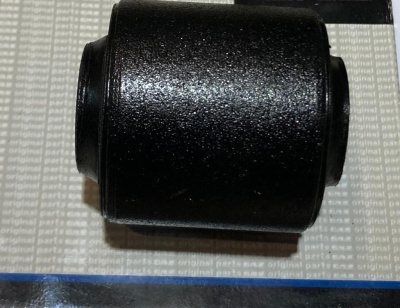 Сайлентблок верхнего рычага Газель Next завод