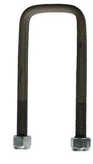 Стремянка рессоры Уаз 3160, Патриот, Хантер 190мм