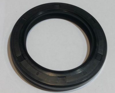 Сальник ступицы Уаз все модели NАC (Корея)