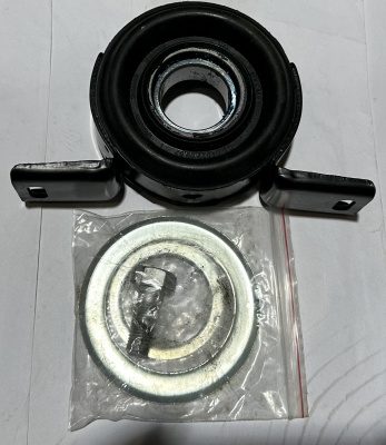 Подвесной подшипник карданного вала Газель Next D=40 аналог