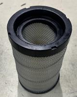 Фильтр воздушный Валдай NN дв. Foton (Фотон), L1119019010A0 PRL1119019010A0 за 2 300.00 руб.