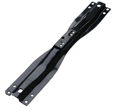 Траверса КПП (поперечина задней опоры двигателя) Газель, Соболь