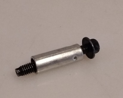 Болт клапанной крышки Газель, Соболь Бизнес, Газель Next дв. 2.8 Cummins