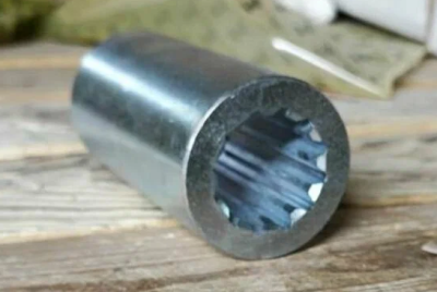 Муфта адаптера карданной передачи Уаз Профи, Полуторка 2360-00-1805044-00