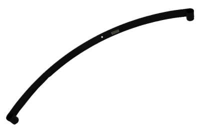 Лист коренной Волга все модели