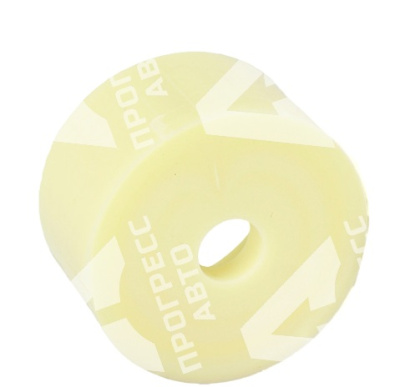 Приспособление для установки переднего сальника коленвала Газель Next, NN дв. 2.5 G-21 "FOTON"