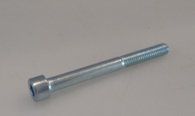 Болт крепления колпака к литому диску Уаз Патриот, Хантер