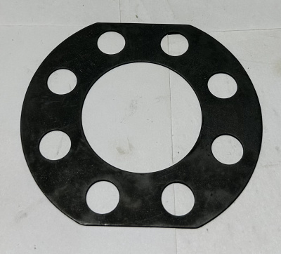 Шайба болтов маховика Уаз дв. 514 ЗМЗ
