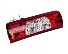 Фонарь задний Газель, Соболь, Баргузин нового образца Освар правый