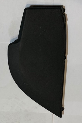 Накладка торпеды боковая Газель Бизнес торпеда Next правая