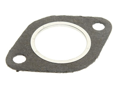 Прокладка (гуся) глушителя Волга все модели