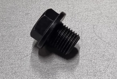 Пробка сливная масляного картера (поддона) Газель Next, NN дв. G-21