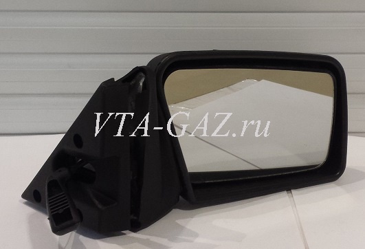 Зеркало заднего вида Волга все модели штатное правое, vta-10092.9463 за 700.00 руб.