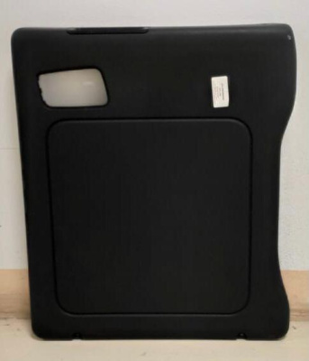 Обшивка задней правой боковой двери Газель Next Фермер