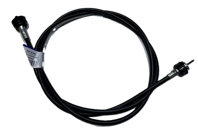 Трос (вал гибкий) спидометра Уаз 469, 3151