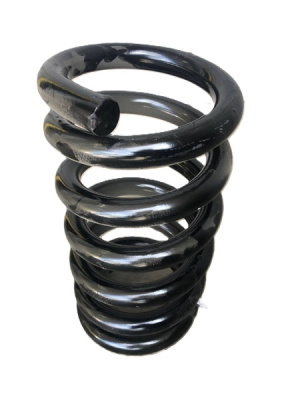 Пружина передней подвески Соболь NN