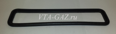 Уплотнитель крышки люка вентиляции Уаз 469, Хантер