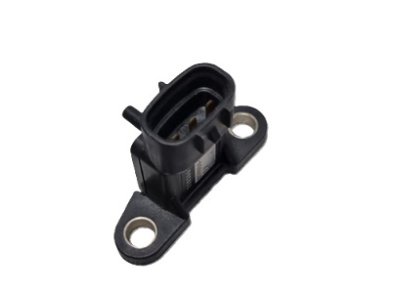 Датчик давления наддува Газель, Соболь, Волга дв. 560 Штайр оригинал