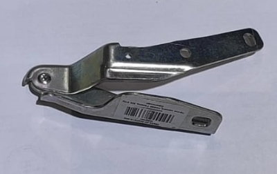 Петля капота Газель NN левая