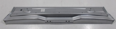 Поперечина (юбка) пола задняя Газель Next цельнометаллический фургон