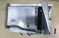 Лонжерон (усилитель) боковой задний левый Соболь NN, A31S12-5101117 за 4 800.00 руб.