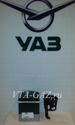 Держатель бутылок Уаз Профи