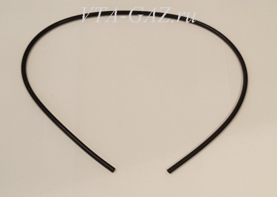 Шланг омывателя (рычага стеклоочистителя) Газель Next