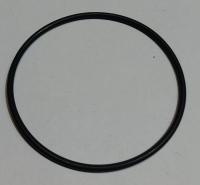 Кольцо уплотнительное вакуумного насоса Уаз дв. 514 ЗМЗ Евро-4, 51432.3548049 за 200.00 руб.