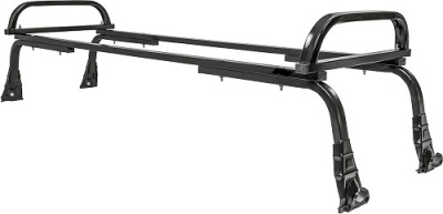 Багажник Газель, Соболь высокая крыша (1-лавка)