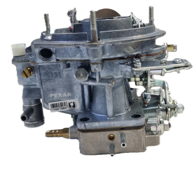 Карбюратор К151У Уаз 31512 дв. 4021