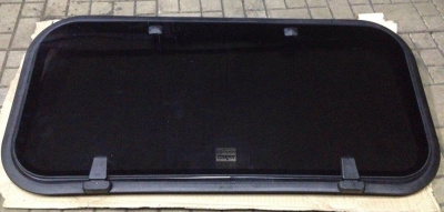 Люк (автолюк) на крышу Соболь, Баргузин, Газель