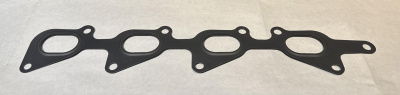 Прокладка выпускного коллектора Газель Next NN дв. G-21А