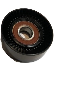 Ролик натяжителя генератора Газель, Соболь, Волга дв 2.4 Chrysler