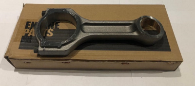 Шатун Газель, Соболь Бизнес, Газель Next дв. 2.8 Cummins аналог