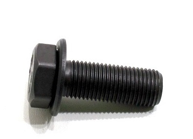 Болт крепления маховика Газель, Соболь Бизнес, Газель Next дв. 2.8 Cummins