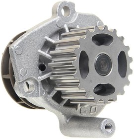 Помпа (насос водяной) Газель Next дв. VW EA-189