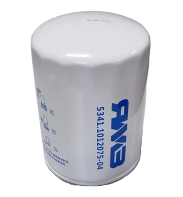 Фильтр масляный Газон Next, Вектор Next двигатель 53443 Евро-4