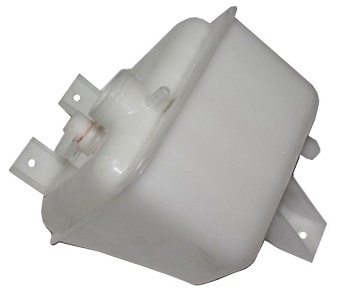 Бачок расширительный Газель, Соболь, Баргузин старого образца